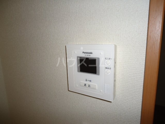16/24 その他画像