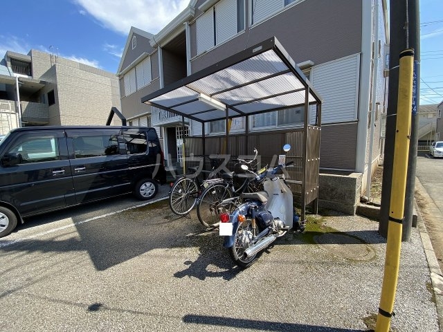 28/30 その他画像