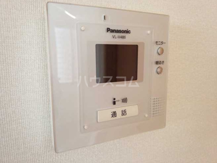14/29 その他画像