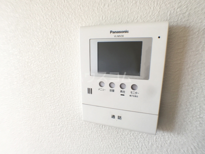 12/21 その他画像