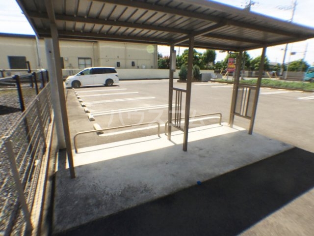 13/21 その他画像