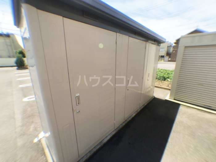 14/21 その他画像