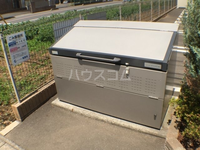 15/21 その他画像