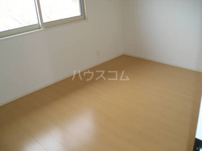 16/21 その他画像