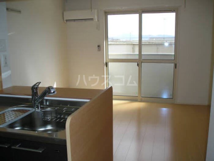 17/21 その他画像