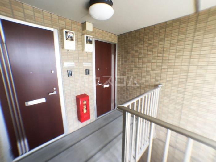 18/21 その他画像