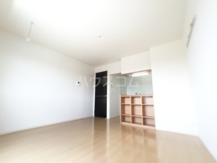 3/21 リビング/ダイニング