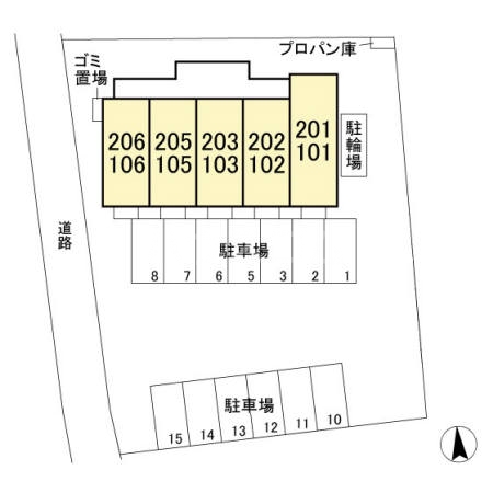 23/30 その他画像