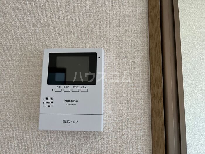 12/15 その他画像