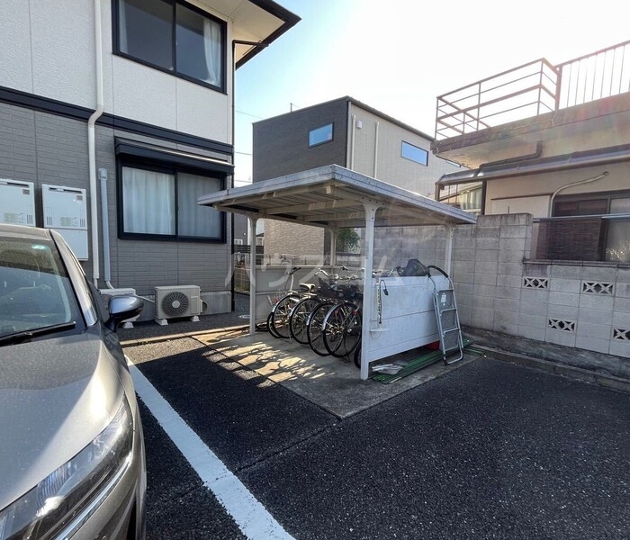 13/15 その他画像