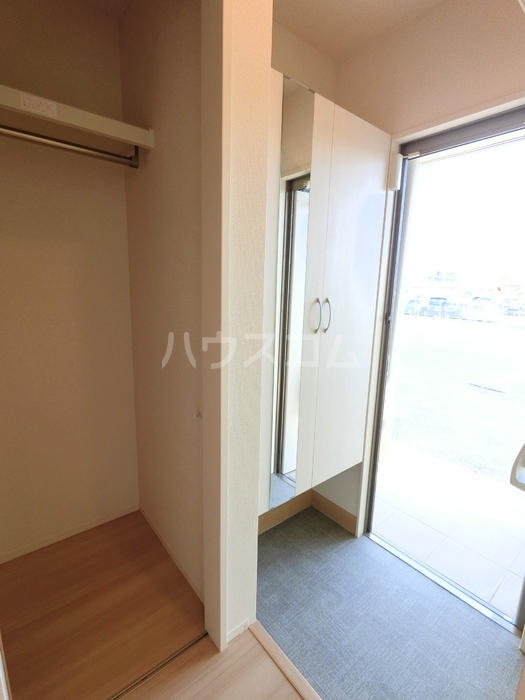 12/19 その他画像