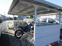 13/16 その他画像