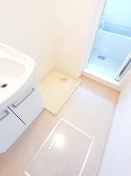 14/16 その他画像