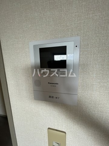 16/30 その他画像