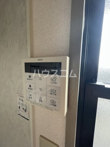 17/30 その他画像