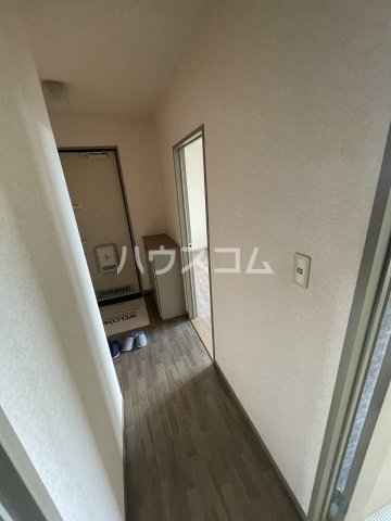 18/30 その他画像