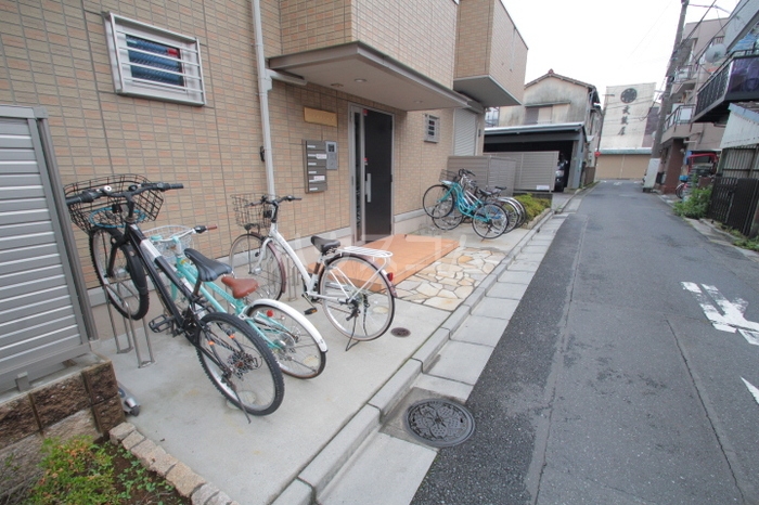 11/15 その他画像