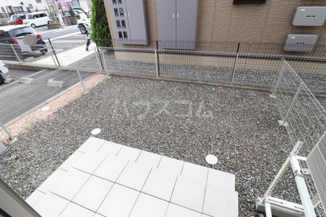 16/24 その他画像