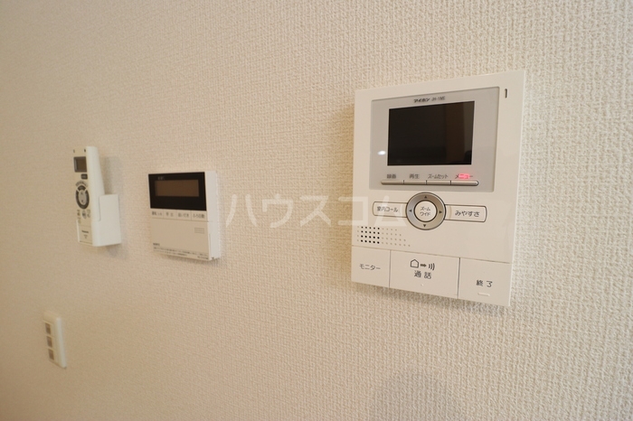 17/24 その他画像