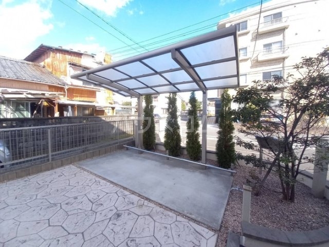 18/24 その他画像