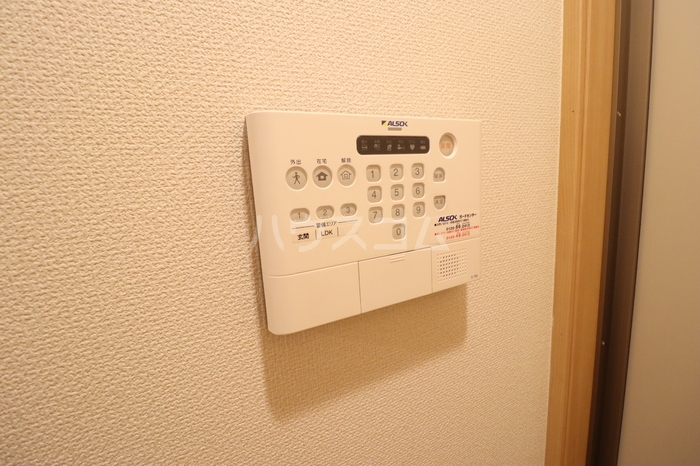 19/24 その他画像