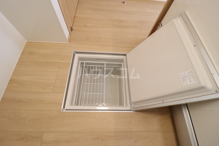 20/24 その他画像