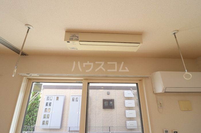 21/24 その他画像