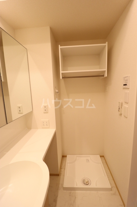 22/24 その他画像