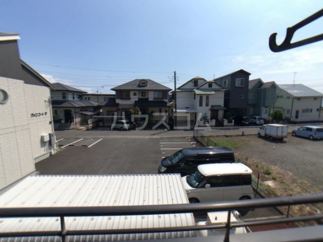 14/20 その他画像