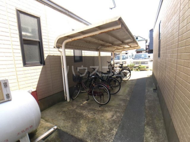 15/20 その他画像