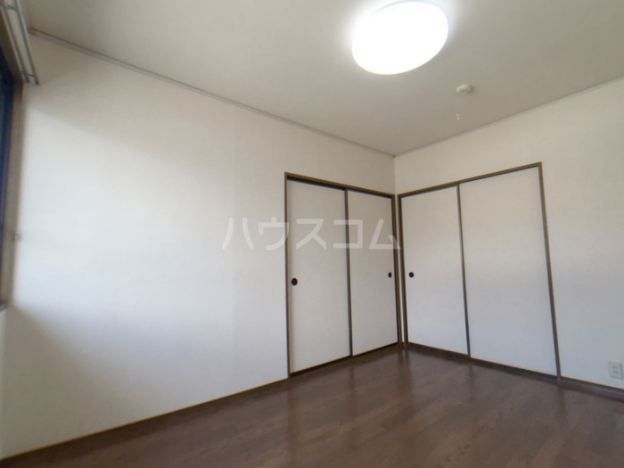 16/20 その他画像