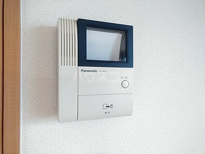 15/18 その他画像