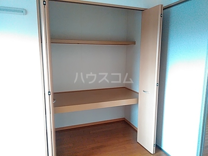 8/18 収納