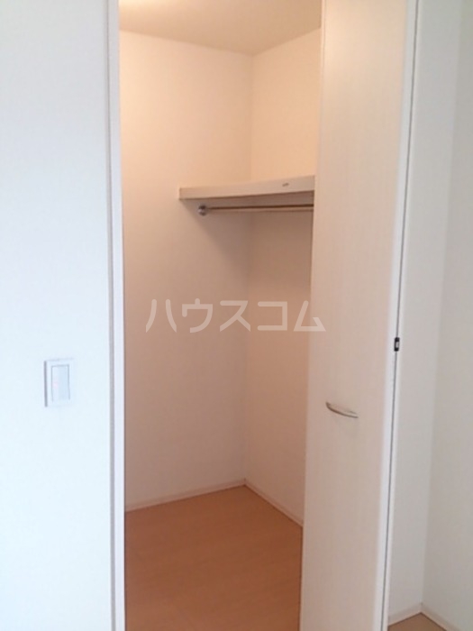 6/19 収納