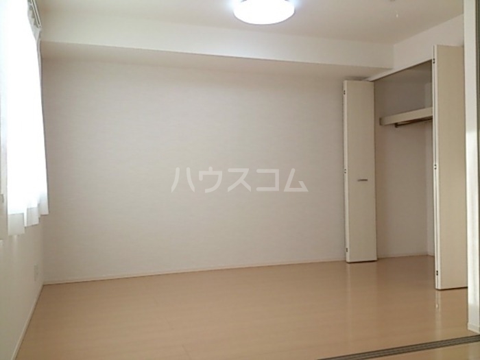 5/19 室内
