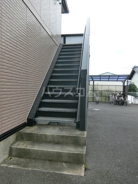 4/11 その他画像