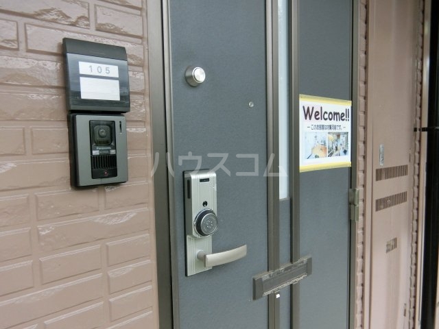 5/11 その他画像