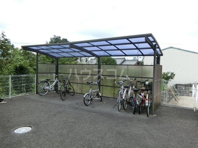 6/11 その他画像