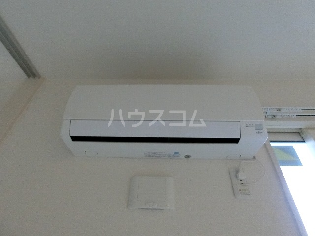 14/30 設備