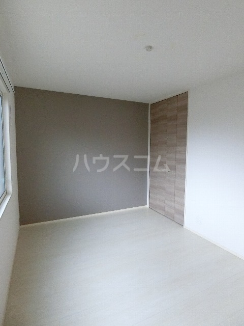 4/30 室内