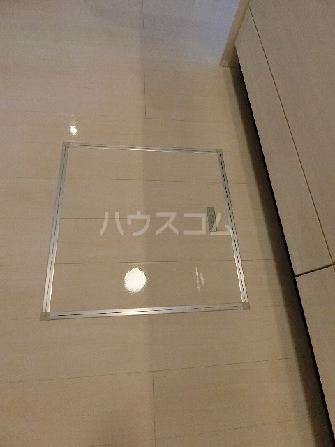15/30 設備