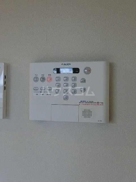 26/30 その他画像