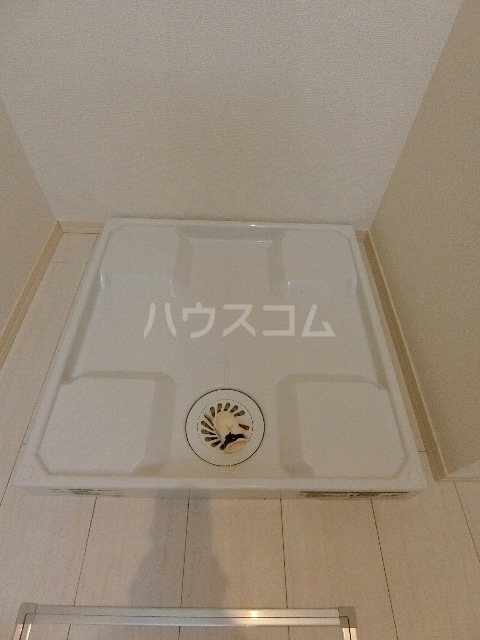 18/30 設備