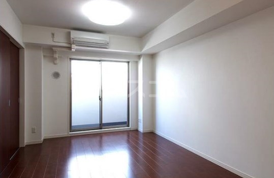 3/16 リビング/ダイニング