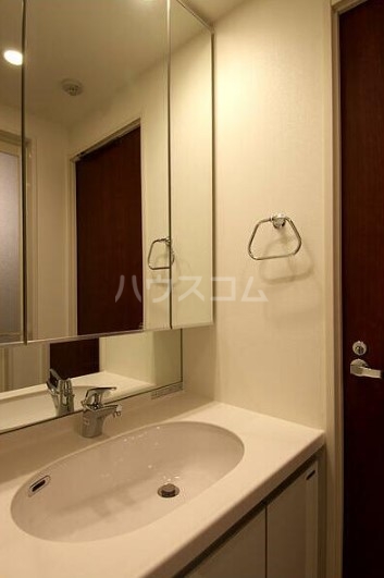 5/16 その他画像