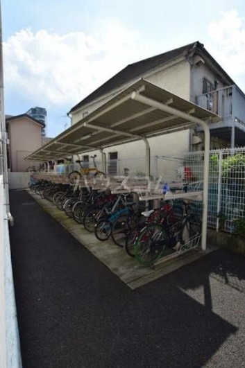 6/16 その他画像