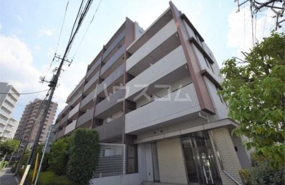 7/16 その他画像