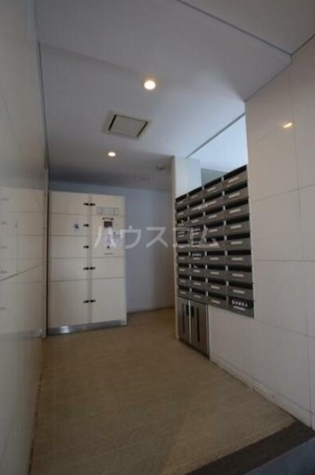 8/16 その他画像