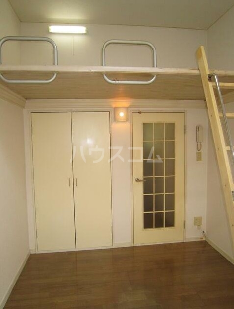 11/23 その他画像