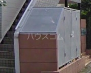 13/23 その他画像